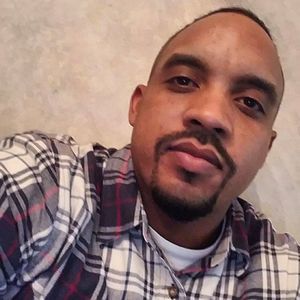 Meet your Posher, Lamont